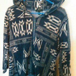 Lauren Jeans Company Women's Hoodie